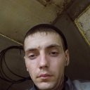 ���� <Salai>, �����������, 38 ��� - ��������� 23 ���� 2019 � ������ ���� ����������