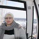 ���� �����, �������, 63 ���� - ��������� 6 ���� 2019