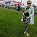���� ��������, ������, 61 ��� - ��������� 5 ������ 2019 � ������ ���� ����������