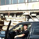 ���� Alexey, ������������, 33 ���� - ��������� 23 ������� 2019