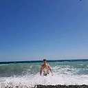 ���� ������, �����-���������, 51 ��� - ��������� 14 �������� 2019 � ������ ������