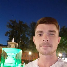 �������, ������, 36 ���