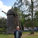  Gojko, -, 72  -  18  2019   Svedska 2019.g.