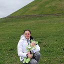 ���� �������, �����, 45 ��� - ��������� 23 ���� 2019 � ������ ���� ����������