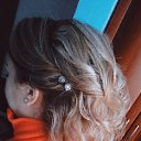 ���� ���������, ����������, 40 ��� - ��������� 24 ���� 2019 � ������ ������ ��������