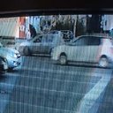 ���� ����� ��������, �����-���������, 62 ���� - ��������� 27 ������� 2019 � ������ ���� ����������