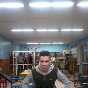 ���������, 25 ���, ������