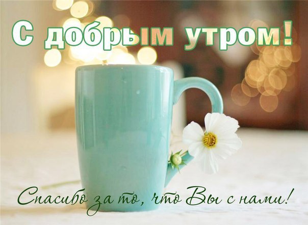   ,    . - 16  2019  23:51