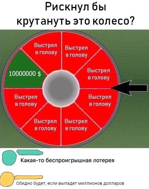  - 18  2019  03:15