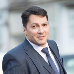 Mamed, ����, 54 ����