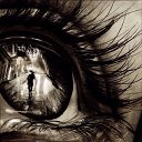 ���� Dum, ������, 28 ��� - ��������� 15 ������ 2019 � ������ ���� ����������