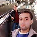���� Islomjon, ������, 27 ��� - ��������� 18 ������� 2019