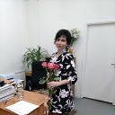 ���� �����, �����������, 51 ��� - ��������� 17 ��� 2019