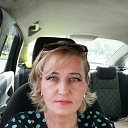 ���� ���������, ������, 52 ���� - ��������� 29 ���� 2019 � ������ ���� ����������
