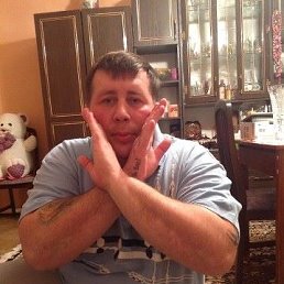 Konstantin, ������, 50 ���