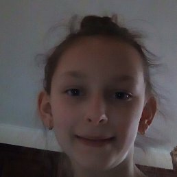 ���� ³�����, �������, 25 ��� - ��������� 7 ���� 2019