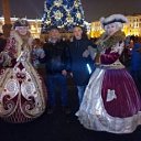 ���� �������, ������, 51 ��� - ��������� 24 ������� 2019 � ������ ���� ����������