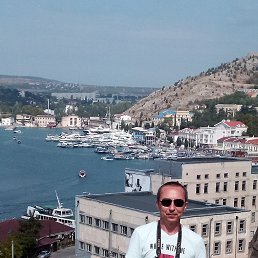 ���� Gennadij, ������, 54 ���� - ��������� 19 �������� 2019