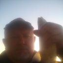 ���� ���, ���������, 59 ��� - ��������� 11 �������� 2019 � ������ ���� ����������