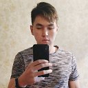 ���� Darkhan, ������, 29 ��� - ��������� 14 ������ 2019 � ������ ���� ����������