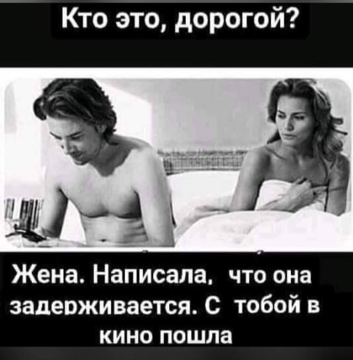  - 29  2019  09:20