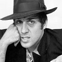 "������ � �����, ����� ���� �����. �� ����� ��� ��� ��������.������ ���� ���������� - ������ ������ ����" - ������� ��������� �� ������� �����, ������� ����� �������, ������, ���������