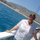 ���� ���������, ������������, 64 ���� - ��������� 25 �������� 2019 � ������ ���� ����������