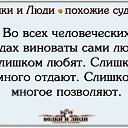  , - -  9  2019    