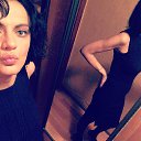���� ������, �����, 40 ��� - ��������� 11 ��� 2019 � ������ ���� ����������
