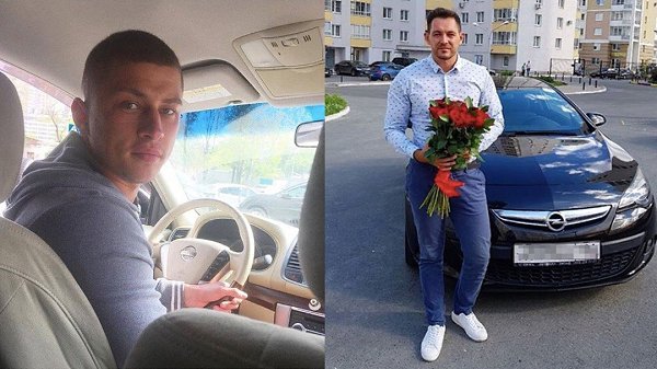 Богатые и успешные мужчины ищут себе невесту! Смотри фото, выбирай и знакомься Только для ...