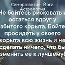 ���� �������, �����������, 50 ��� - ��������� 11 ������ 2019 � ������ ������ ��������