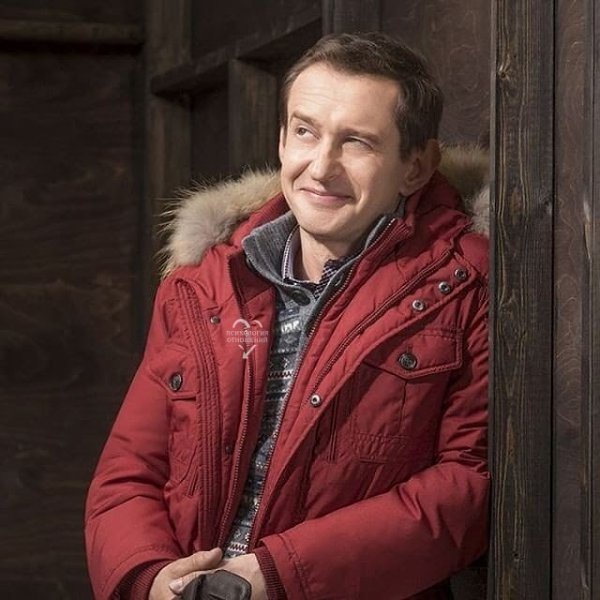 Константин Хабенский помог спастись от рака головного мозга более 150 детям. Уважение такому ...