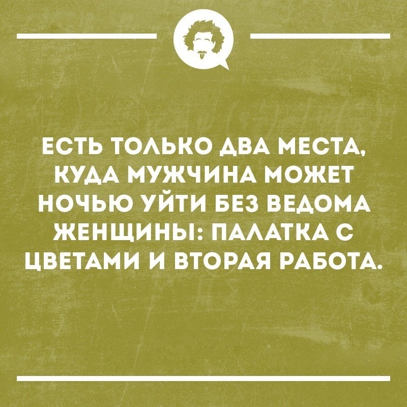   - 16  2019  05:06
