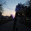 ���� ������, ������, 25 ��� - ��������� 23 ������� 2019