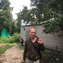 ���� Sergei, ������, 42 ���� - ��������� 15 ������� 2019