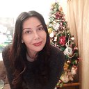 ���� �����, ����������� - ��������� 2 ������ 2020 � ������ ���� ����������