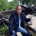 ���� �����, ���������, 42 ���� - ��������� 29 ���� 2019