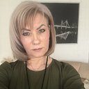 ���� ����� ������, ����������, 62 ���� - ��������� 20 ���� 2019 � ������ ���� ����������