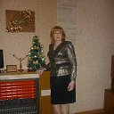 ���� Nina, ��������� - ��������� 1 ������ 2020