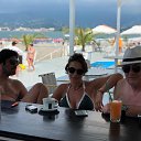 ���� Zrab Sikharulidze, ������, 68 ��� - ��������� 29 �������� 2019 � ������ ���� ����������