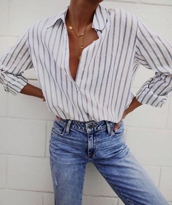 �������� ����� ���������? - 9