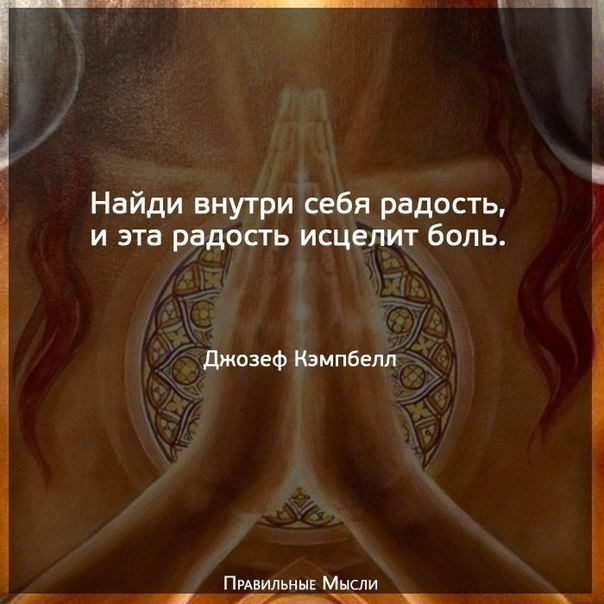    - 27  2019  16:51