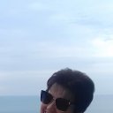 ���� ������, �������� - ��������� 16 ������� 2019 � ������ ���� ����������