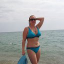���� �, ������, 39 ��� - ��������� 1 ������ 2019 � ������ ���� ����������