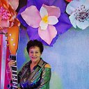 ���� ���, ����������� - ��������� 10 ������ 2019 � ������ ���� ����������