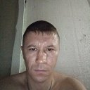 ���� ������, ����-���, 41 ��� - ��������� 16 ������� 2019 � ������ ���� ����������