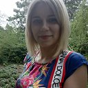 ���� ����, ������� - ��������� 29 ������� 2019 � ������ ���� ����������