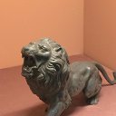  Mikhail,  -  5  2019    