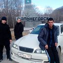 ���� <Salai>, �����������, 38 ��� - ��������� 23 ���� 2019 � ������ ���� ����������