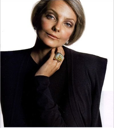     . 20-        ... - 6